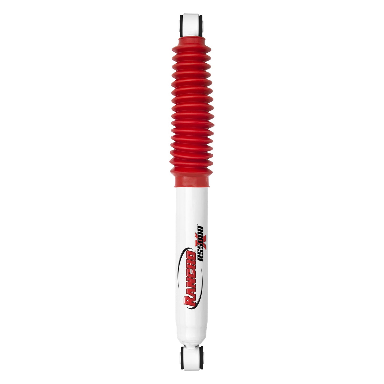 Rancho RS55023 RS5000X Shock