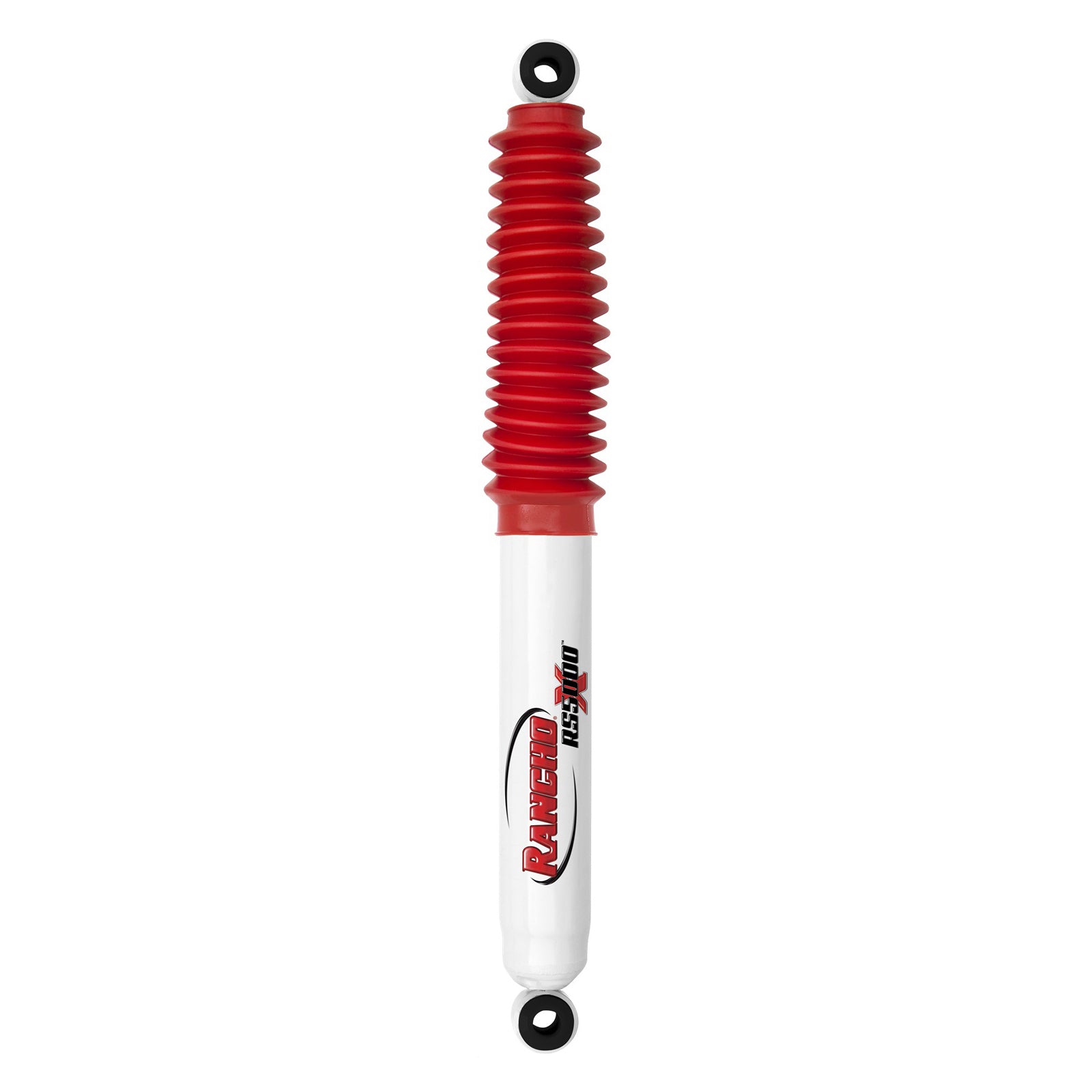 Rancho RS55034 RS5000X Shock