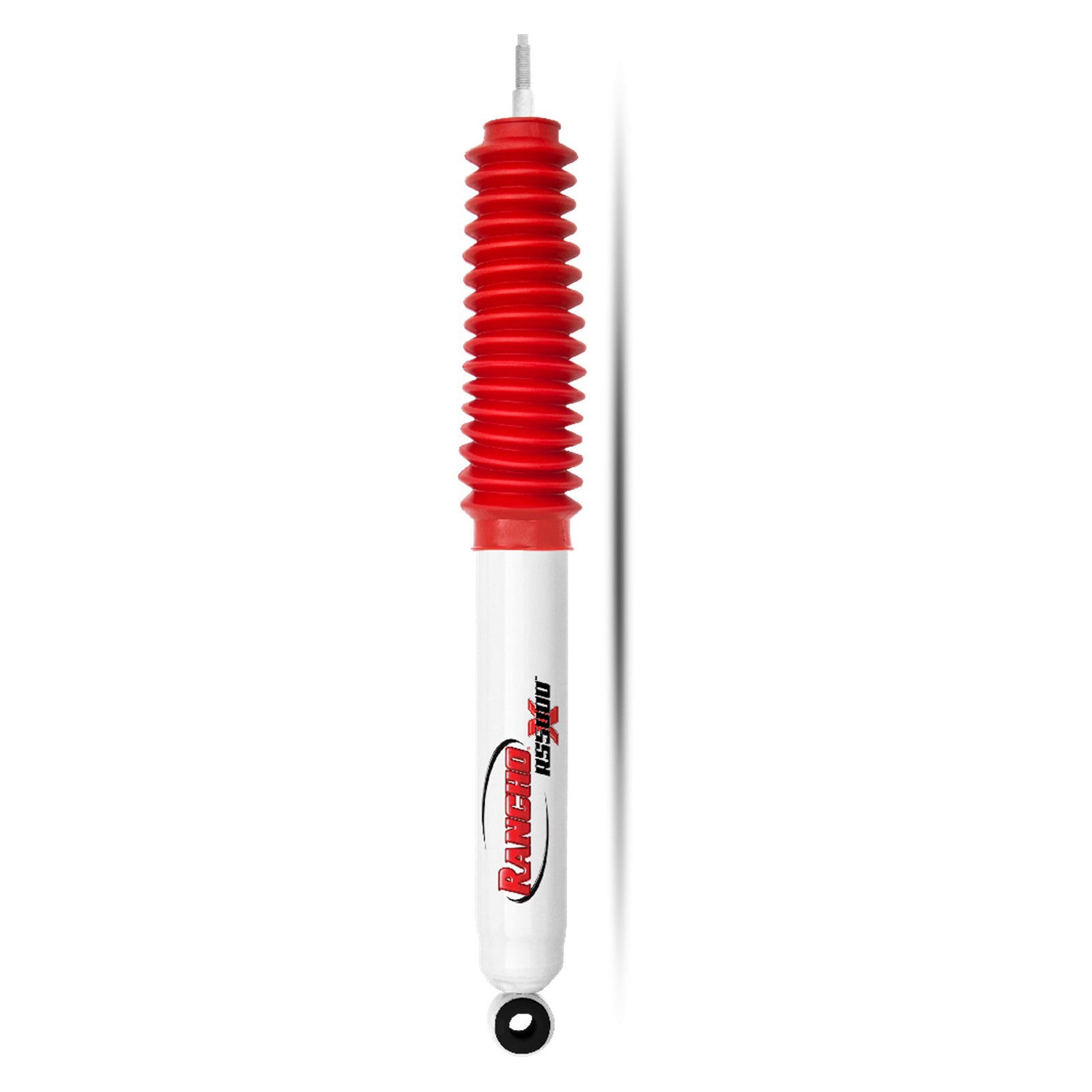 Rancho RS55115 RS5000X Shock