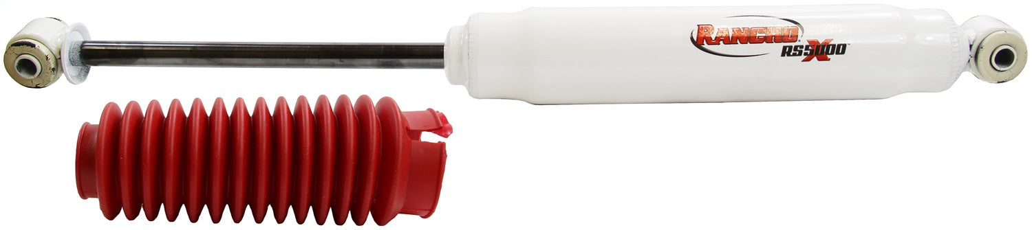 Rancho RS55165 RS5000X Shock