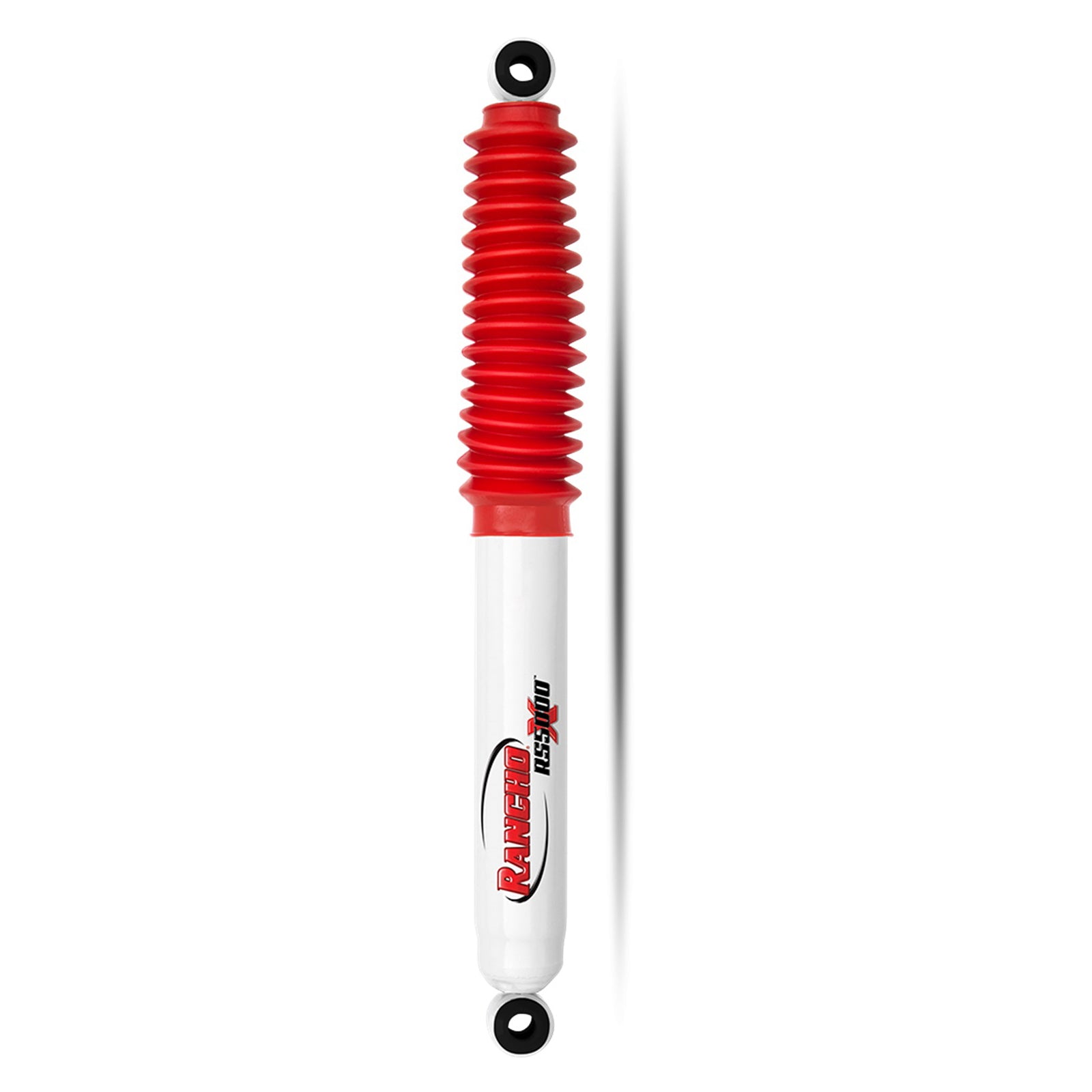 Rancho RS55180 RS5000X Shock