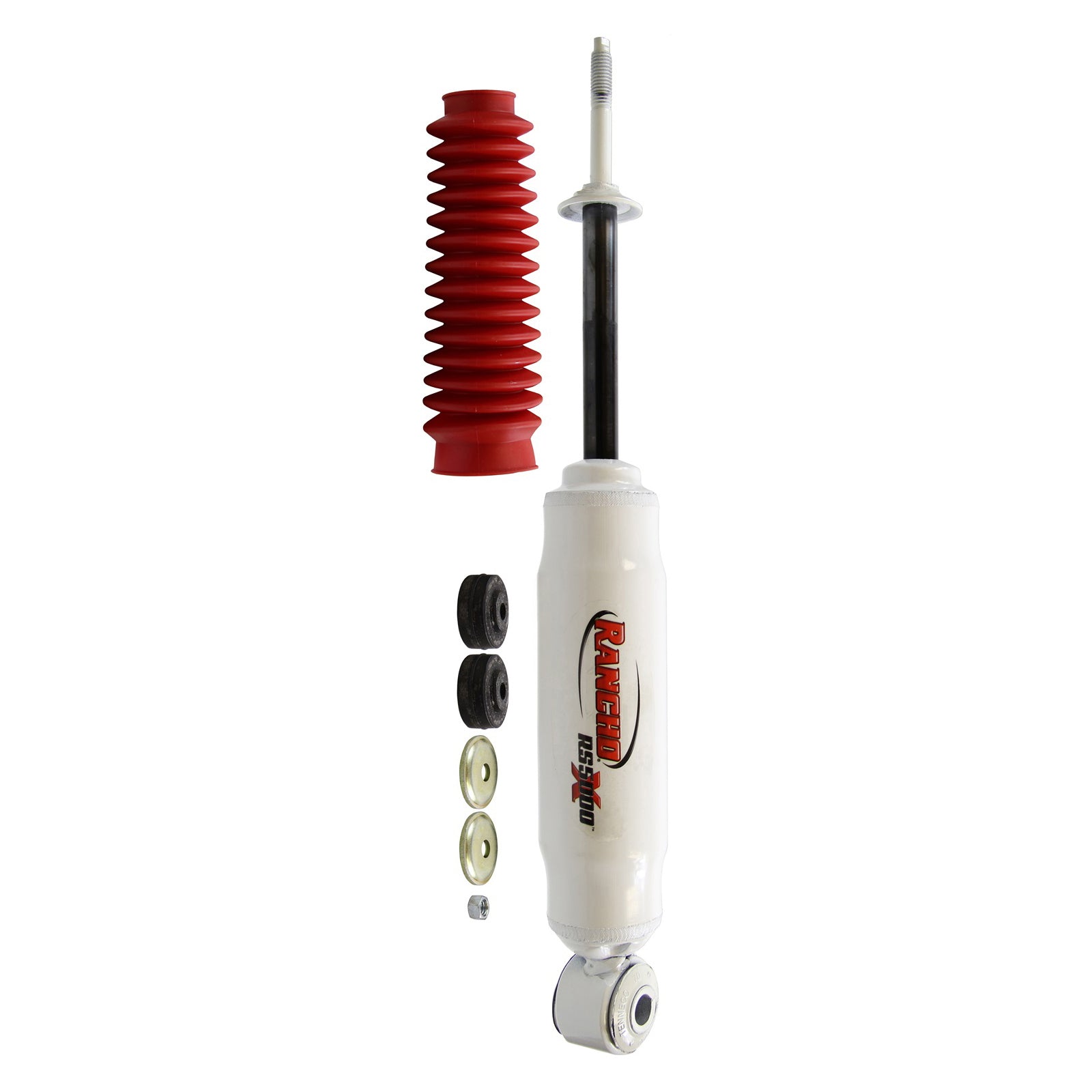 Rancho RS55233 RS5000X Shock