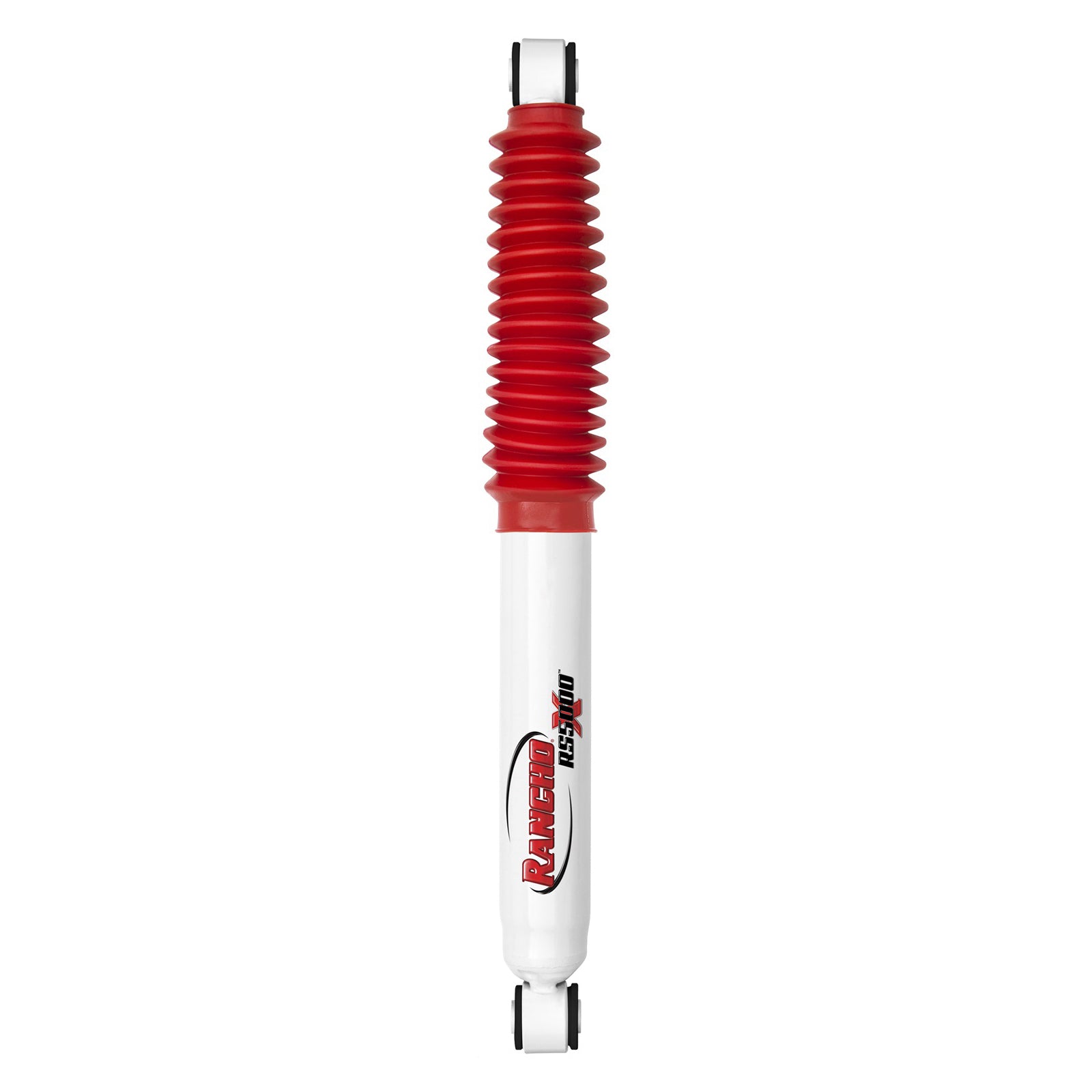 Rancho RS55297 RS5000X Shock