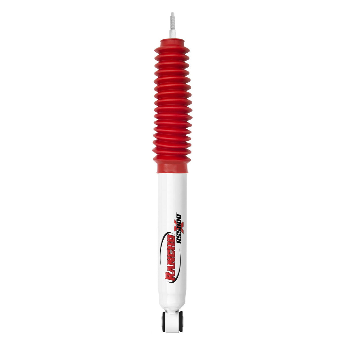 Rancho RS55326 RS5000X Shock