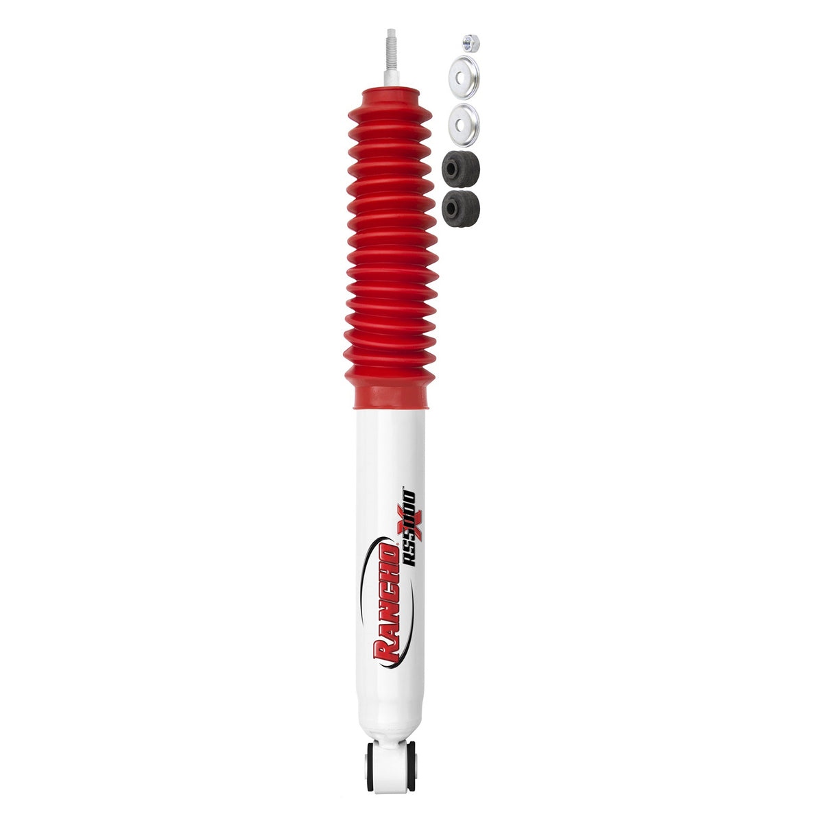 Rancho RS55610 RS5000X Shock
