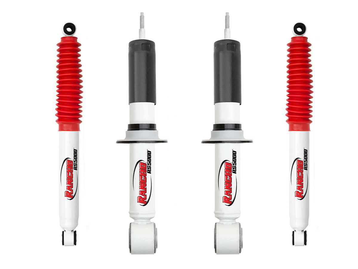 RS5763-RS5226-RS5180-