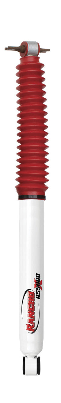 Rancho RS5000X Gas Shocks RS55190