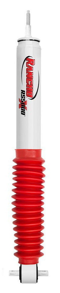 Rancho RS5000X Gas Shocks RS55255
