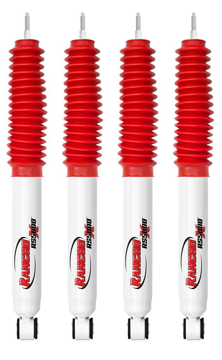 スシ(大トロ) RSO RS5X_20stem_20loop_20stem_20lo