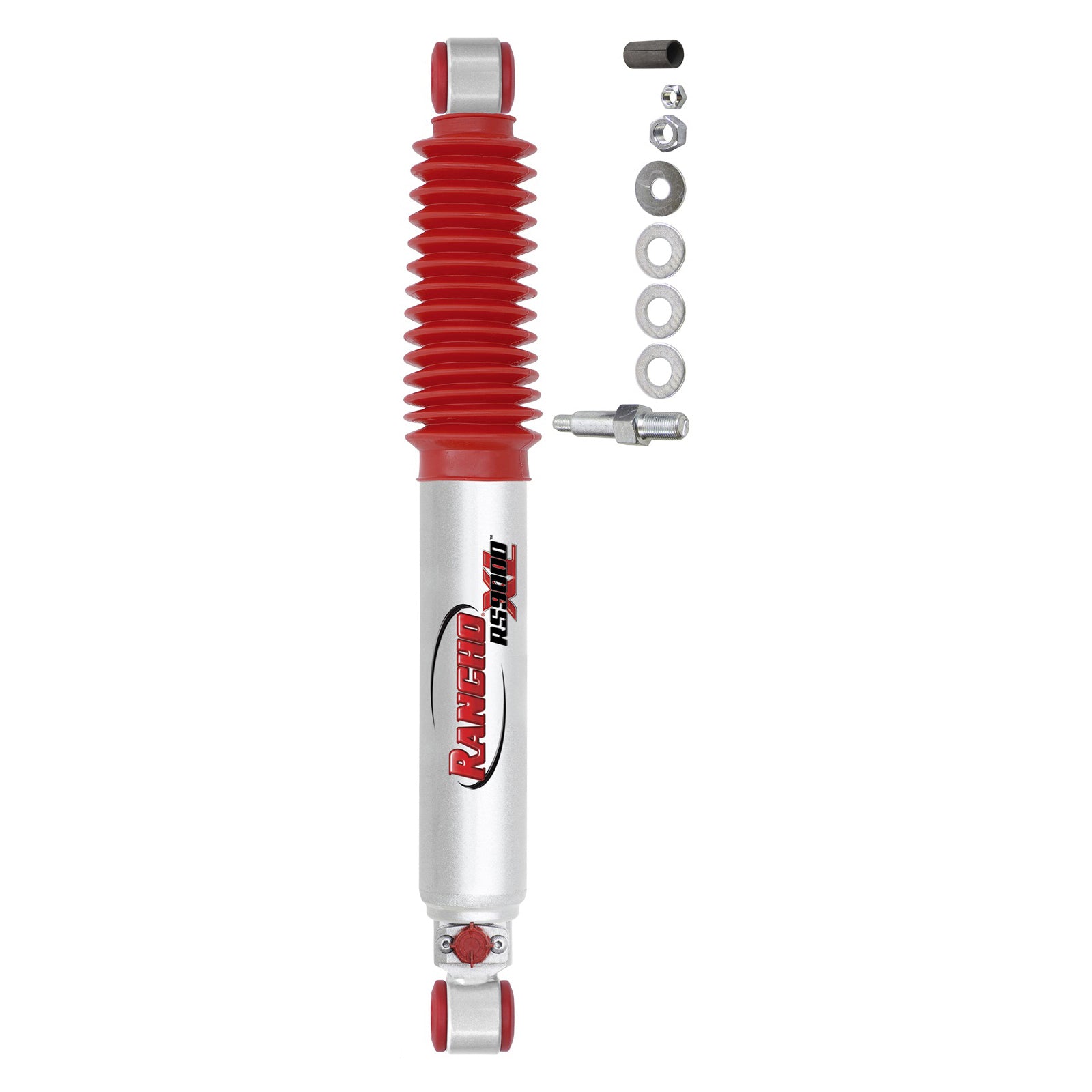 Rancho RS999034 RS9000XL Shock