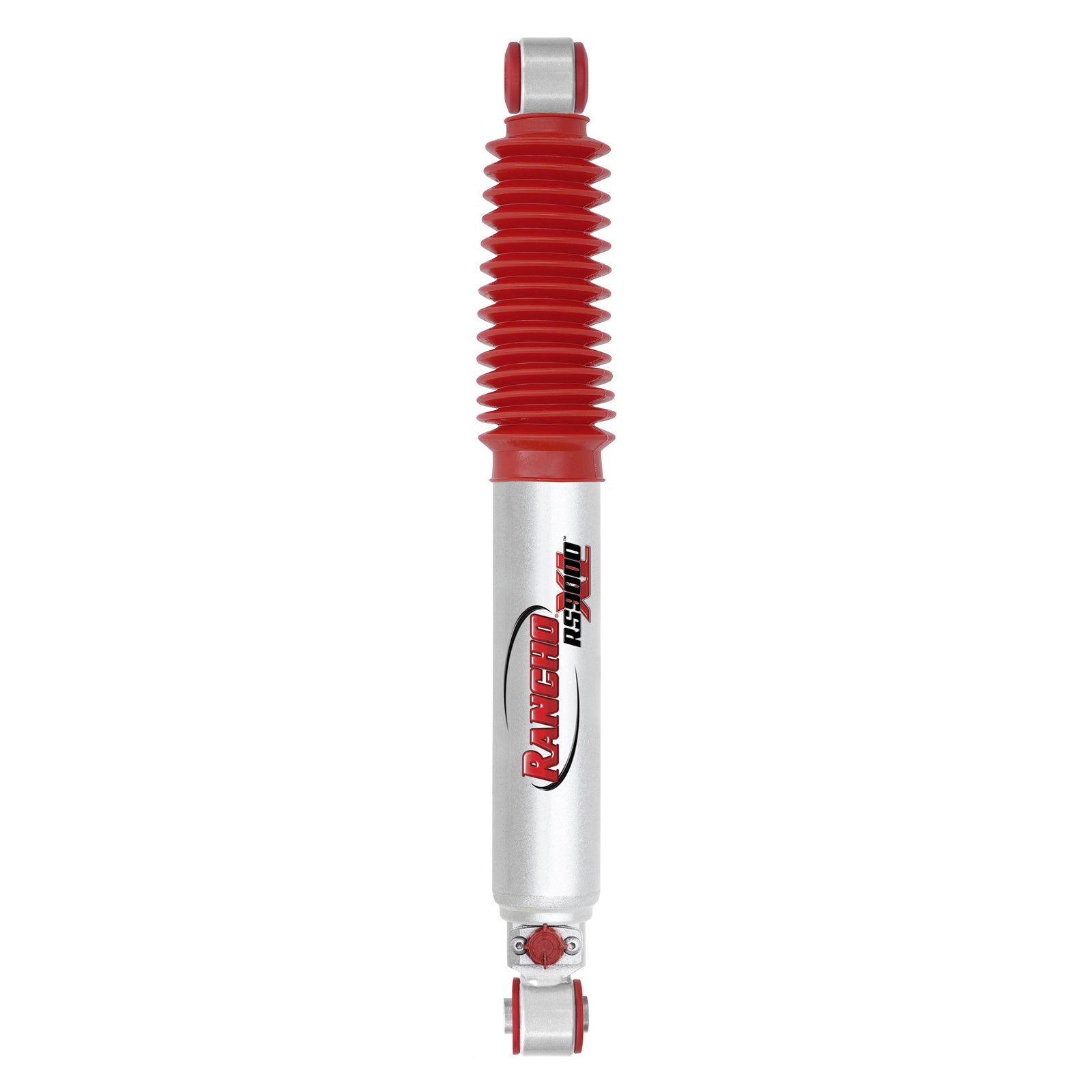 Rancho RS994254 RS9000XL Shock