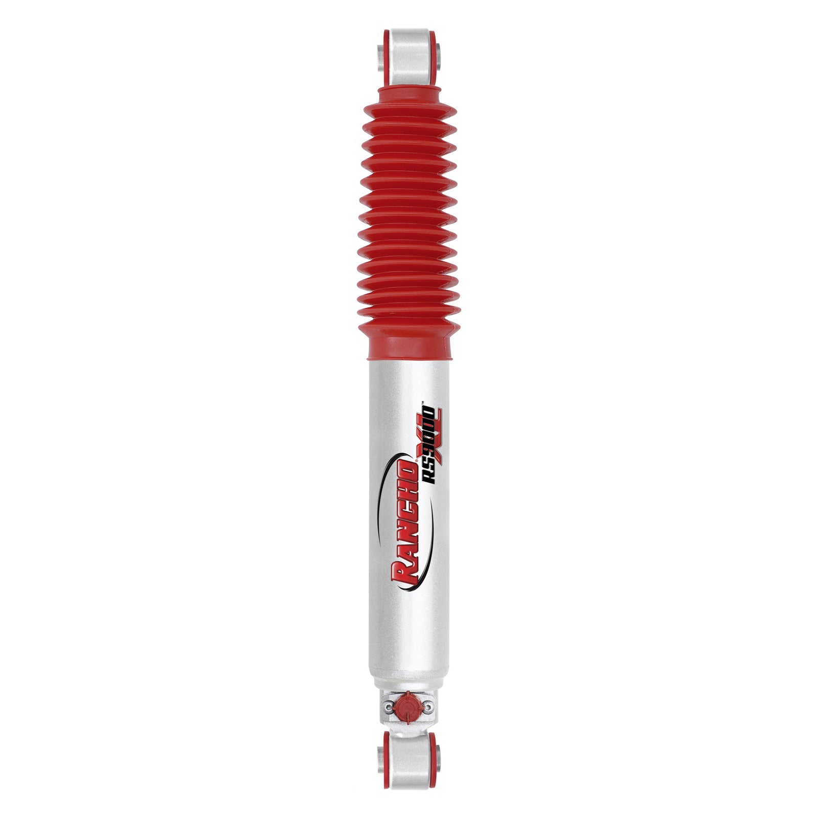Rancho RS9000XL Adjustable Shocks RS999303