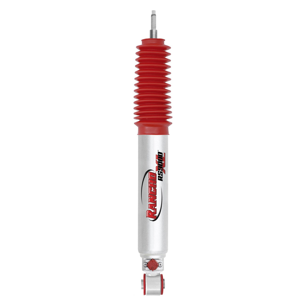 Rancho RS9000XL Adjustable Shocks RS999331