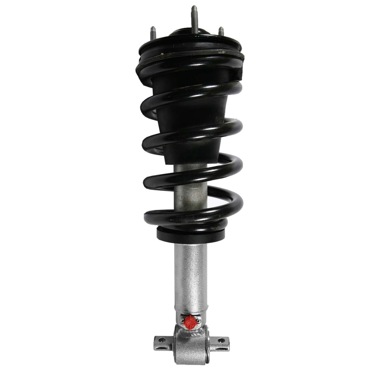 Rancho RS994901 Quicklift Shock