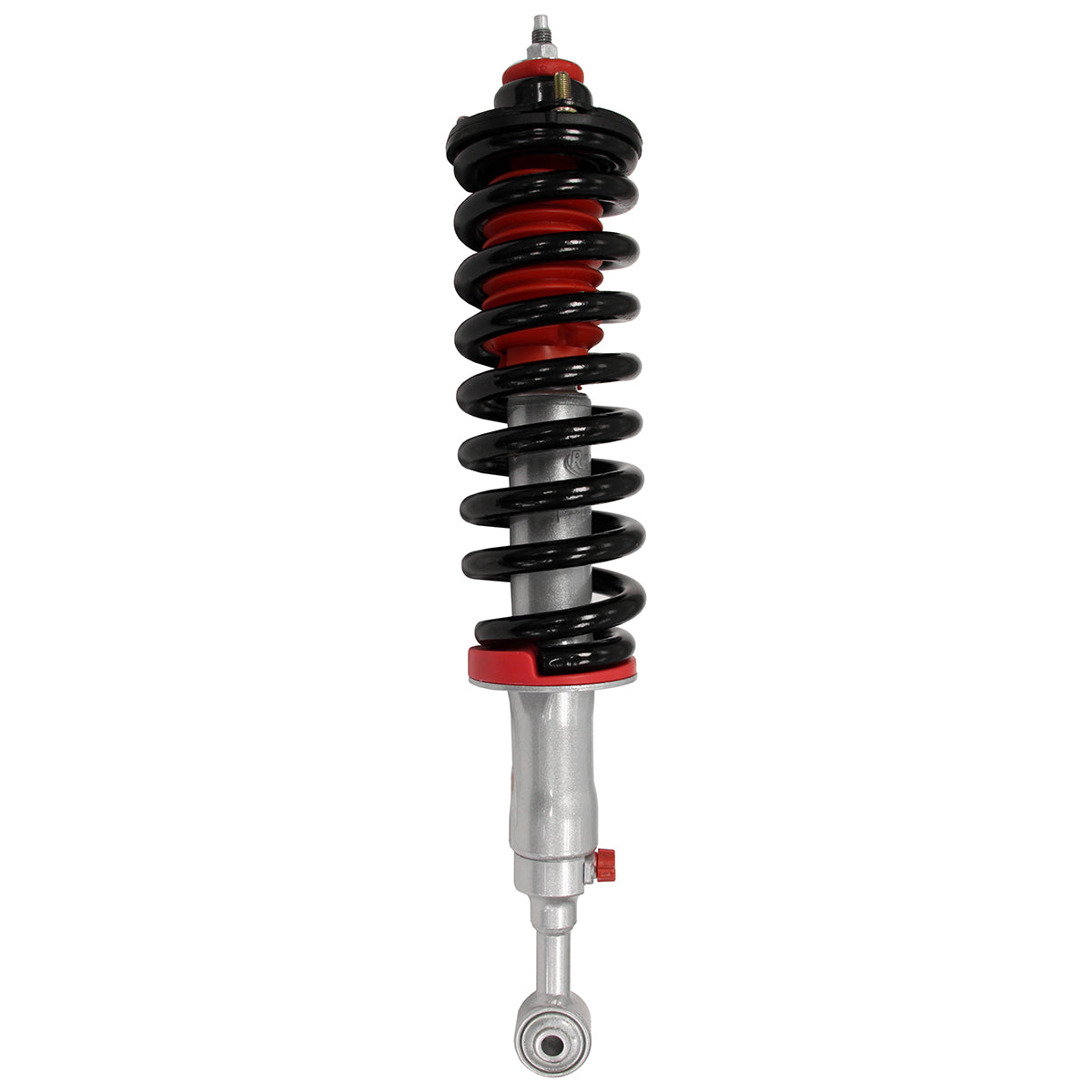 Rancho RS999914 Quicklift Shock