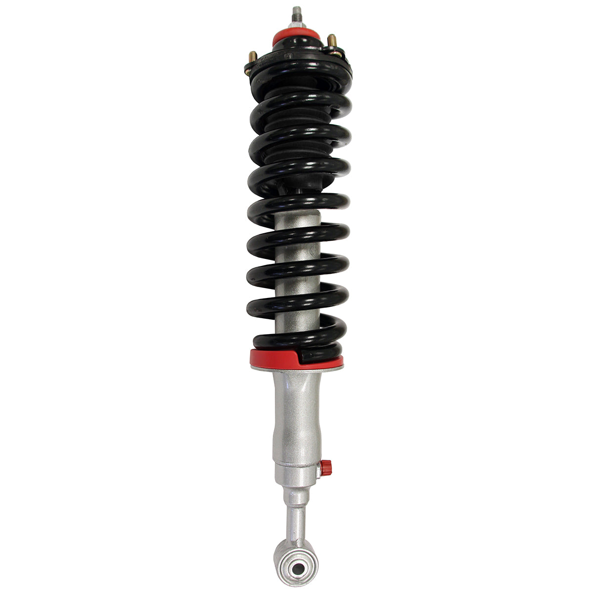 Rancho RS999919 Quicklift Shock
