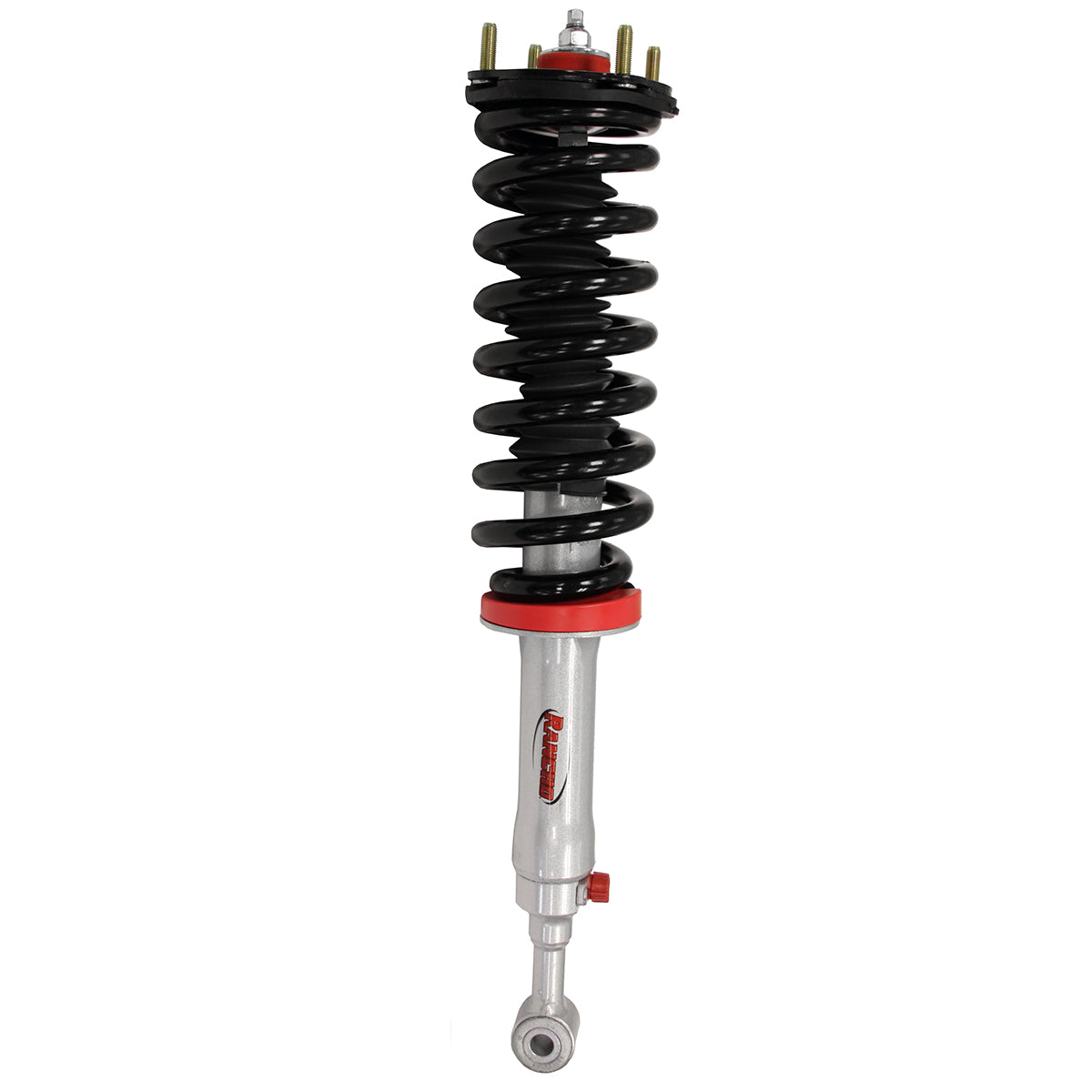 Rancho RS999920 Quicklift Shock Rancho RS999920 Quicklift Shock