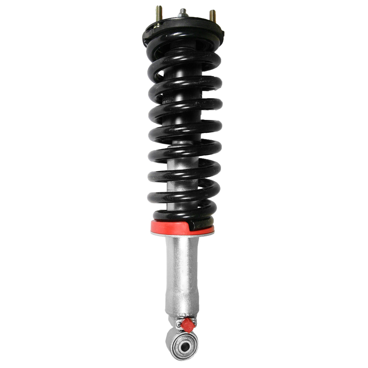 Rancho RS999923 Quicklift Shock