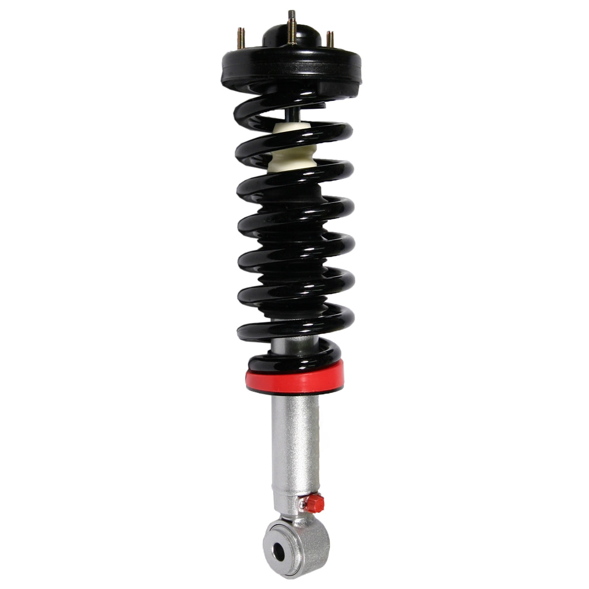 Rancho RS999925 Quicklift Shock