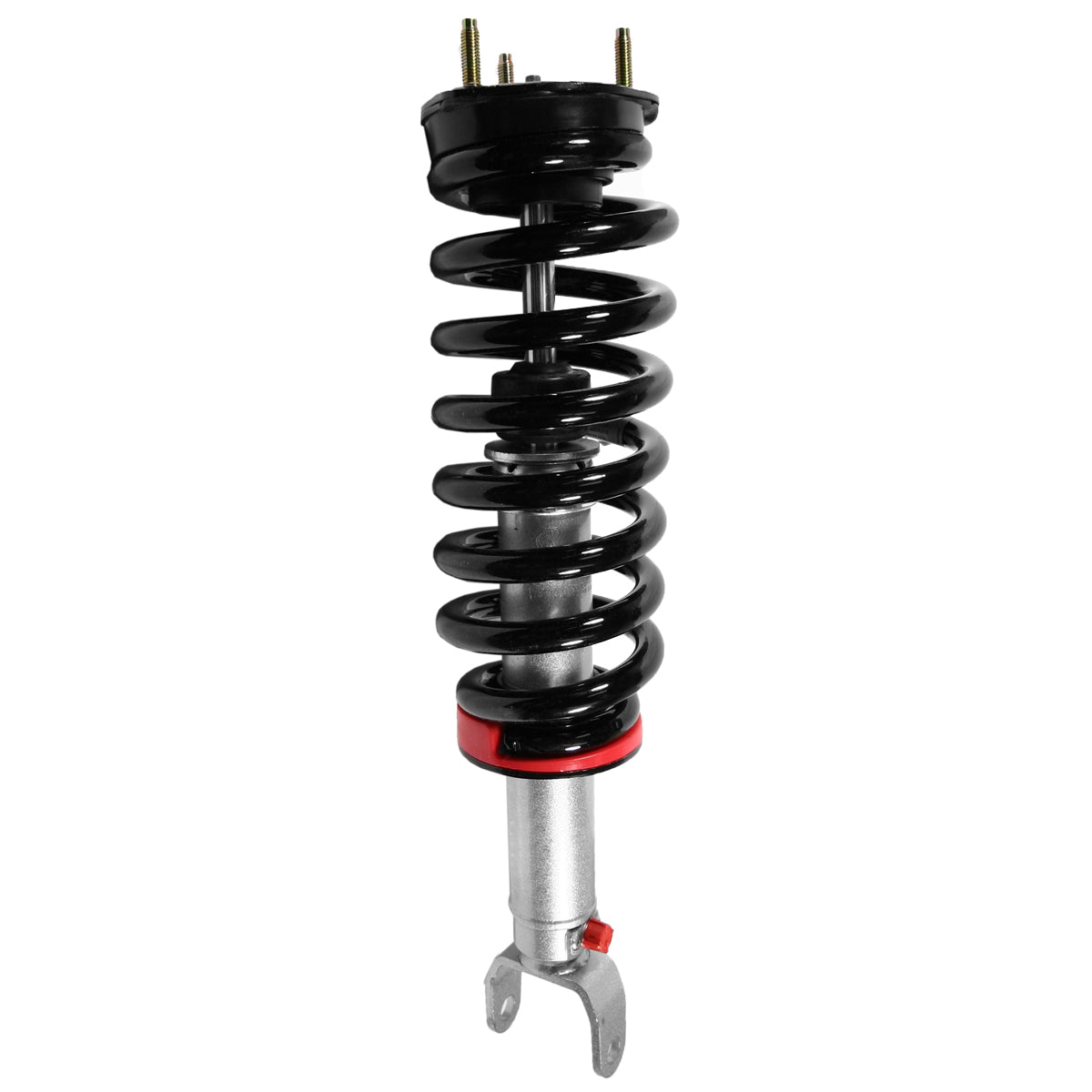 Rancho RS999929 Quicklift Shock