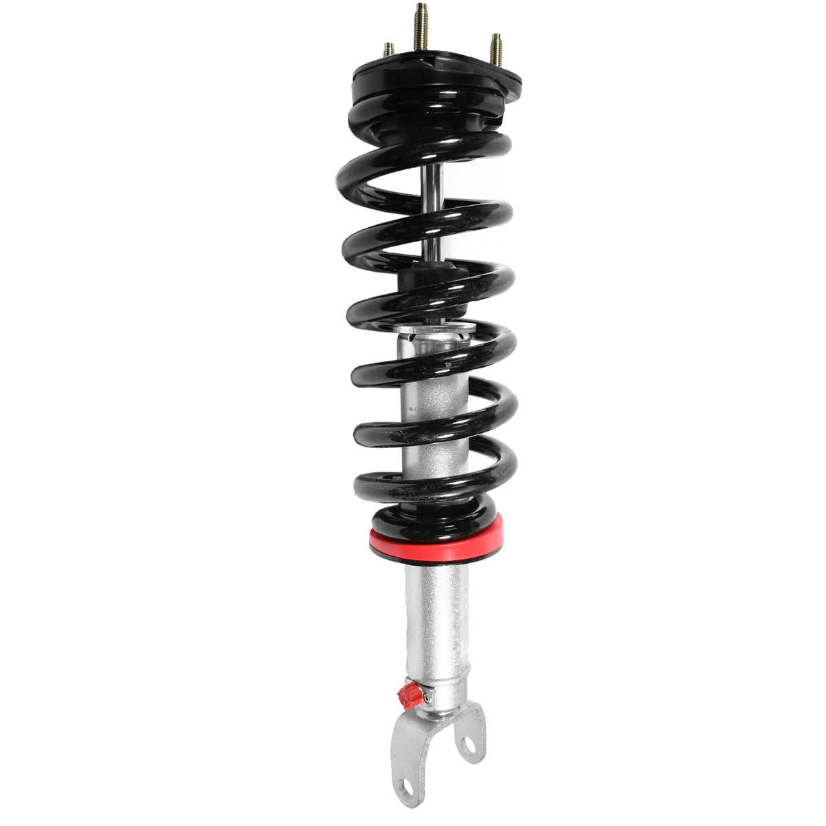 Rancho RS999930 Quicklift Shock