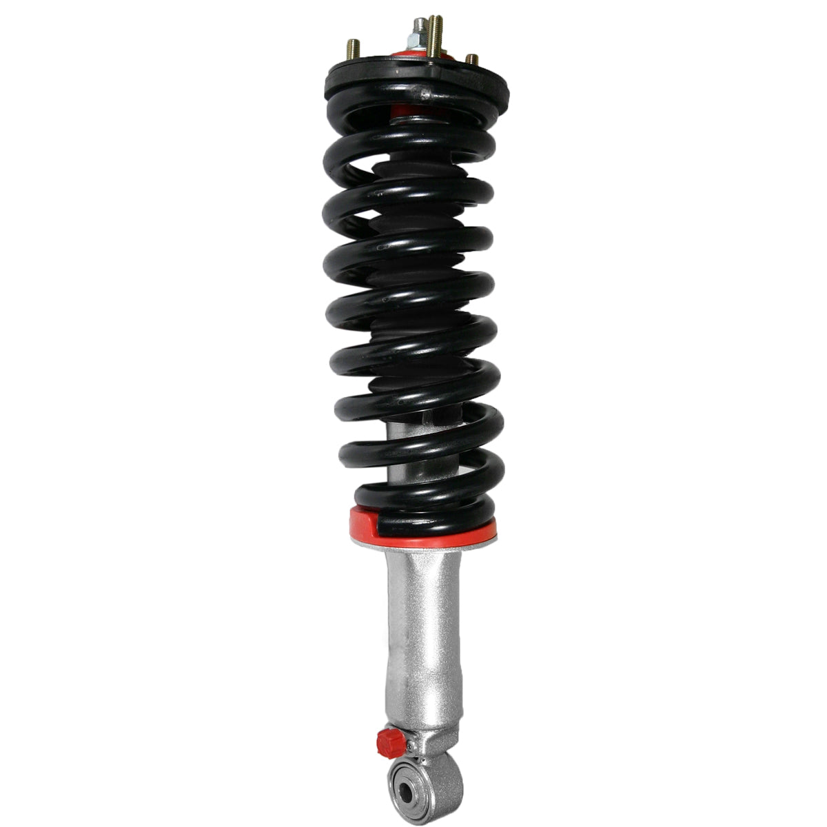 Rancho RS999931 Quicklift Shock