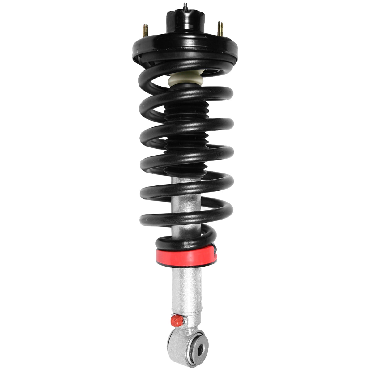 ジョグ Rancho RS999933 Quicklift Shock