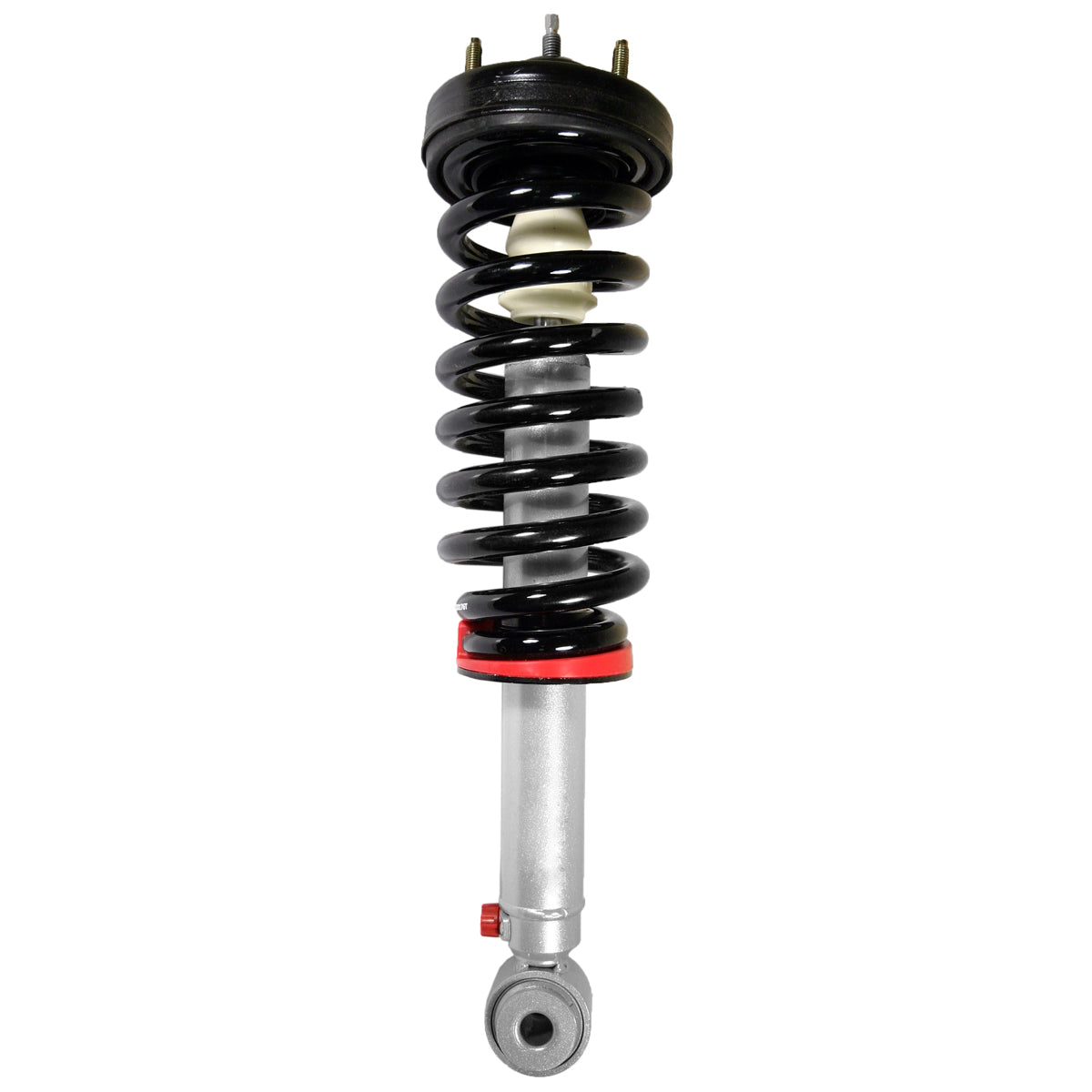 Rancho RS999935 Quicklift Shock