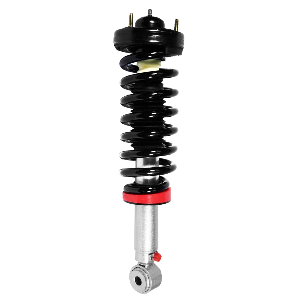 Rancho Quicklift Leveling Strut w/1.25