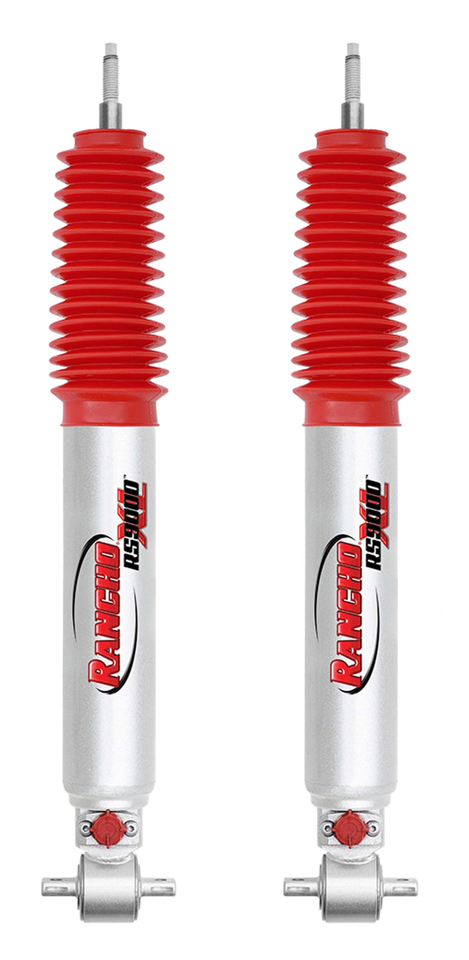 RS9_20stem_20barpin_20pair_aaf