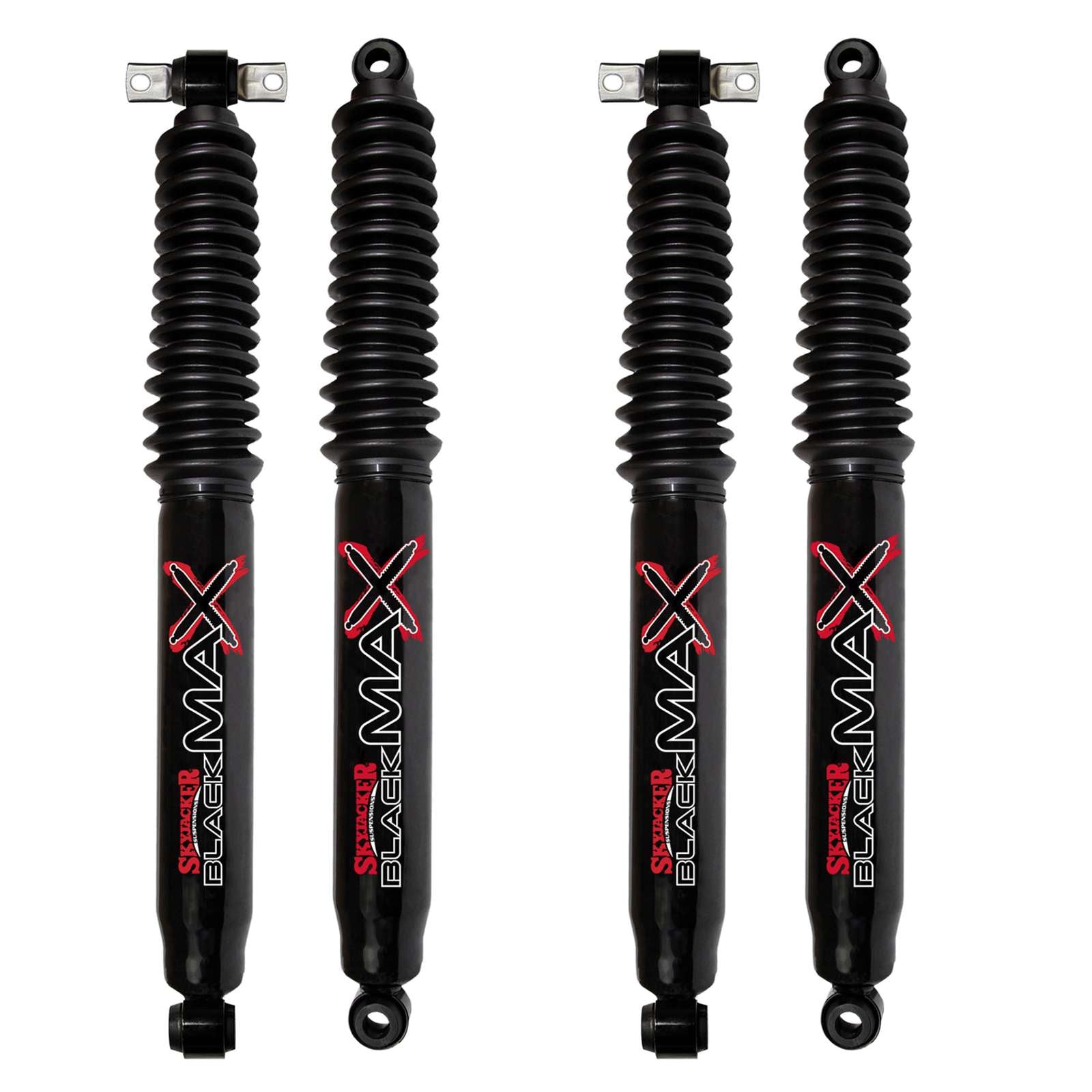 Skysouk！ Buy Mountain Warehouse White Mens Supernova Waterproof Ski Jacket