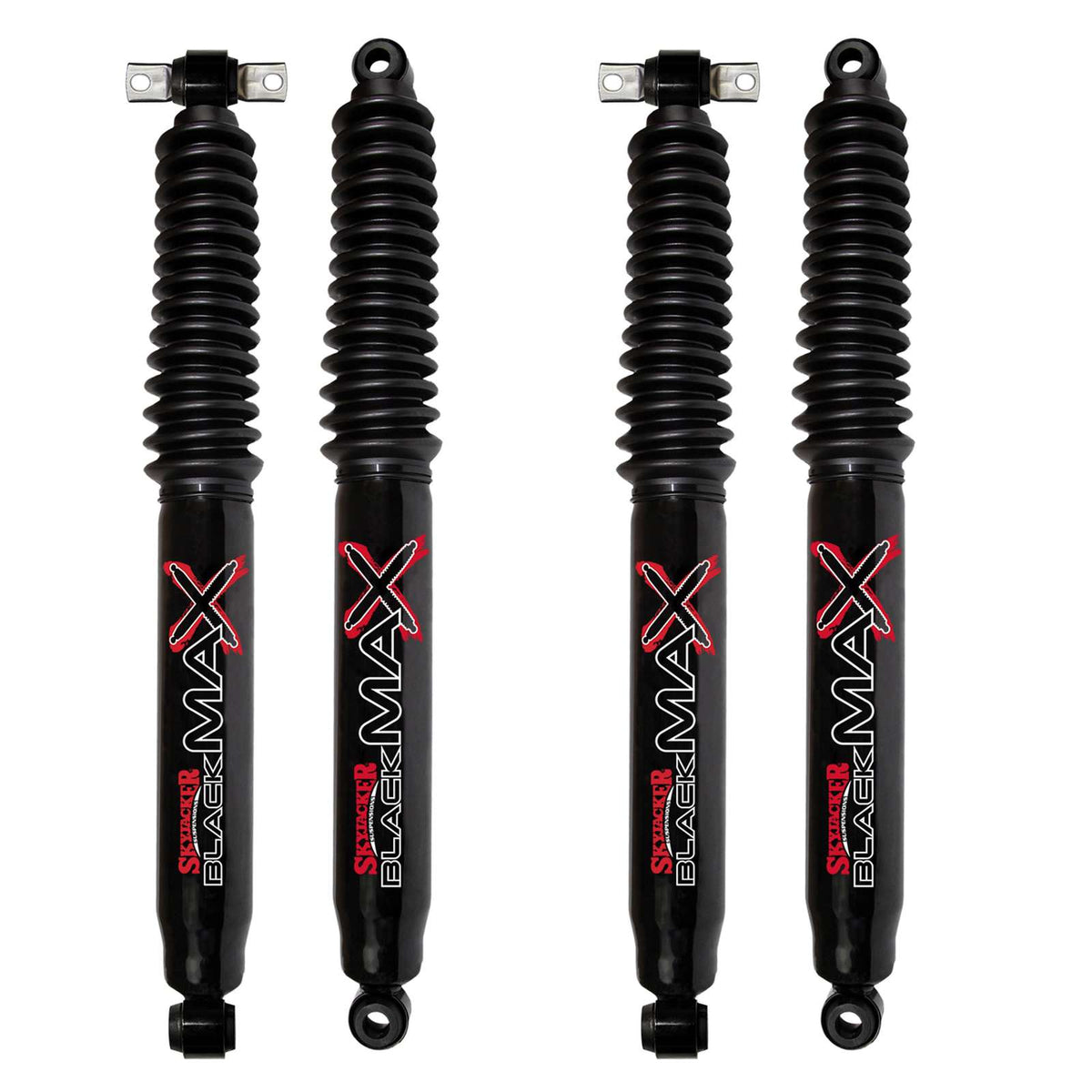 1999シボレータホショック SKYB8572-SKYB8582-