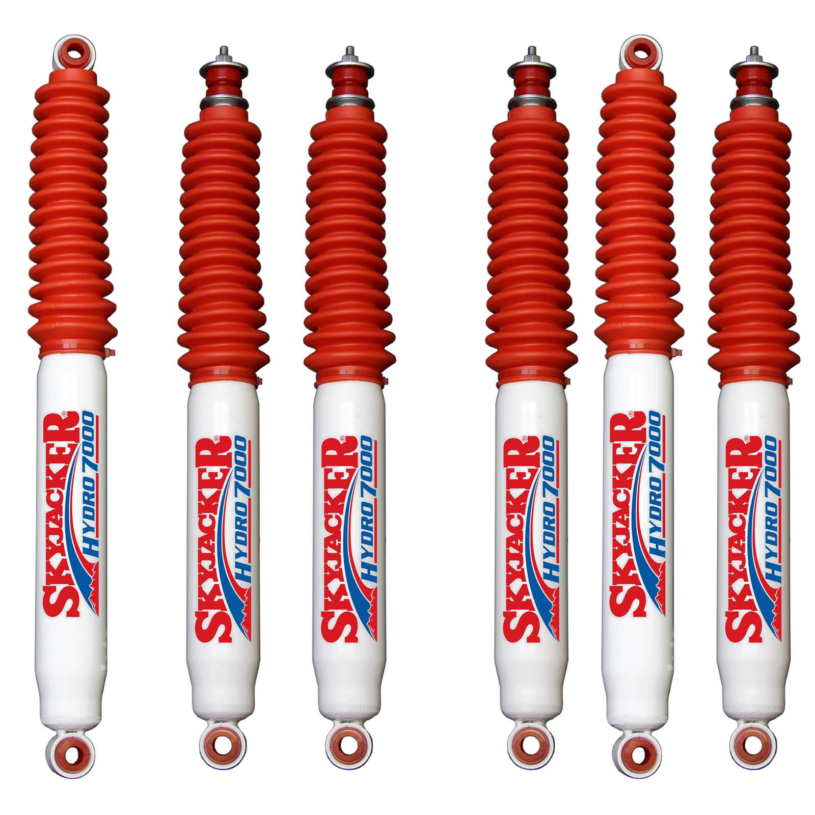 SKYH7023-SKYH7054-SKYH7055-set