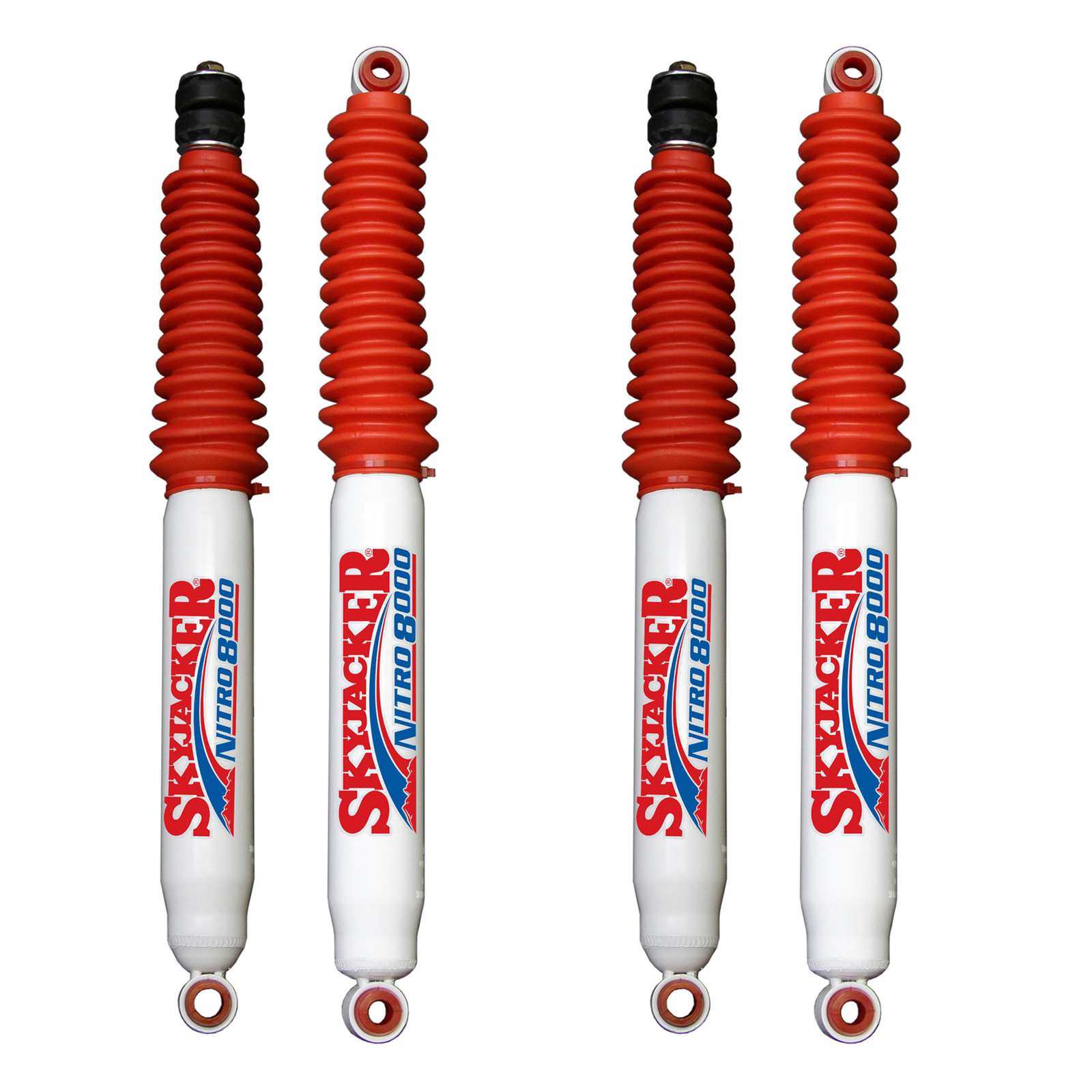 SKYN8091-SKYN8047-set_4c5daa33