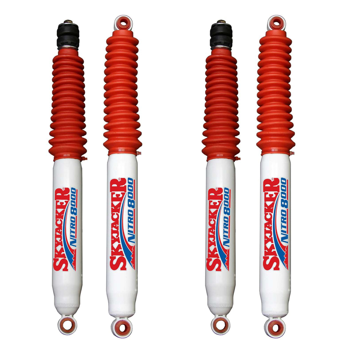 SKYN8091-SKYN8047-set_4c5daa33