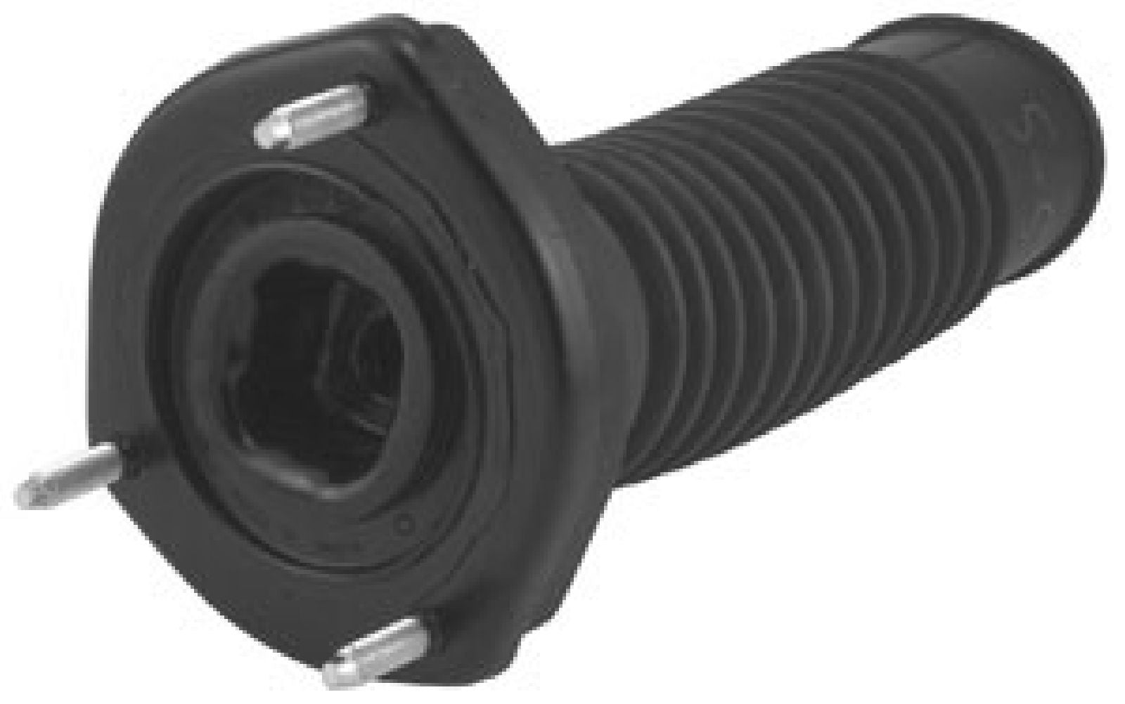 KYB SM5175 Strut Mount
