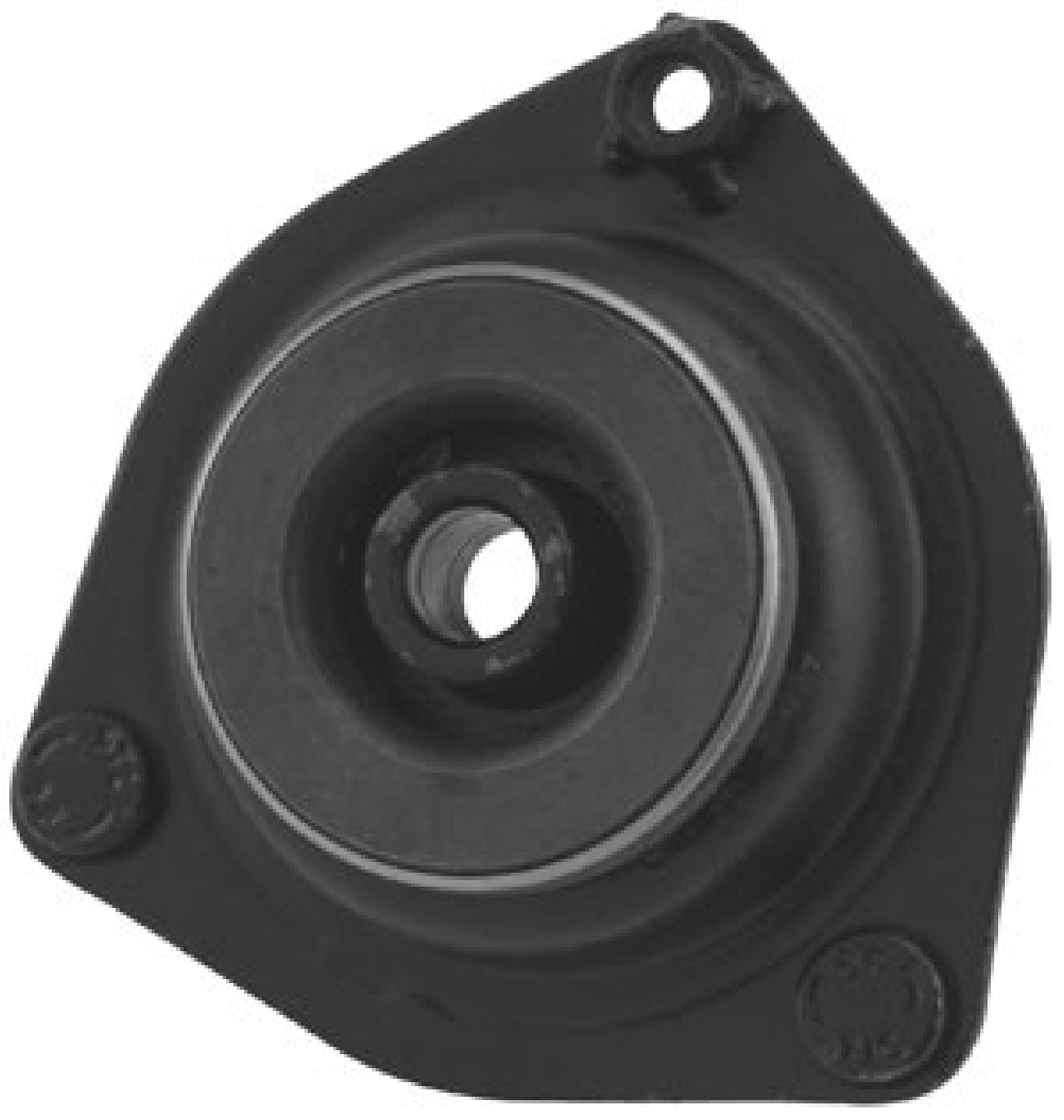 KYB SM5216 Strut Mount