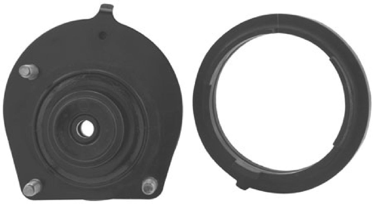 KYB SM5406 Strut Mount