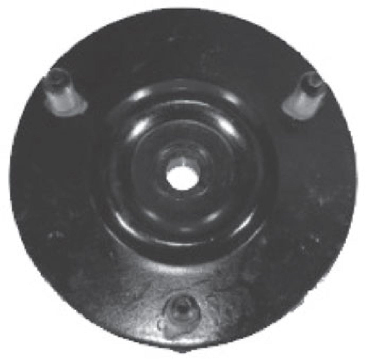 KYB Strut Mount SM5442