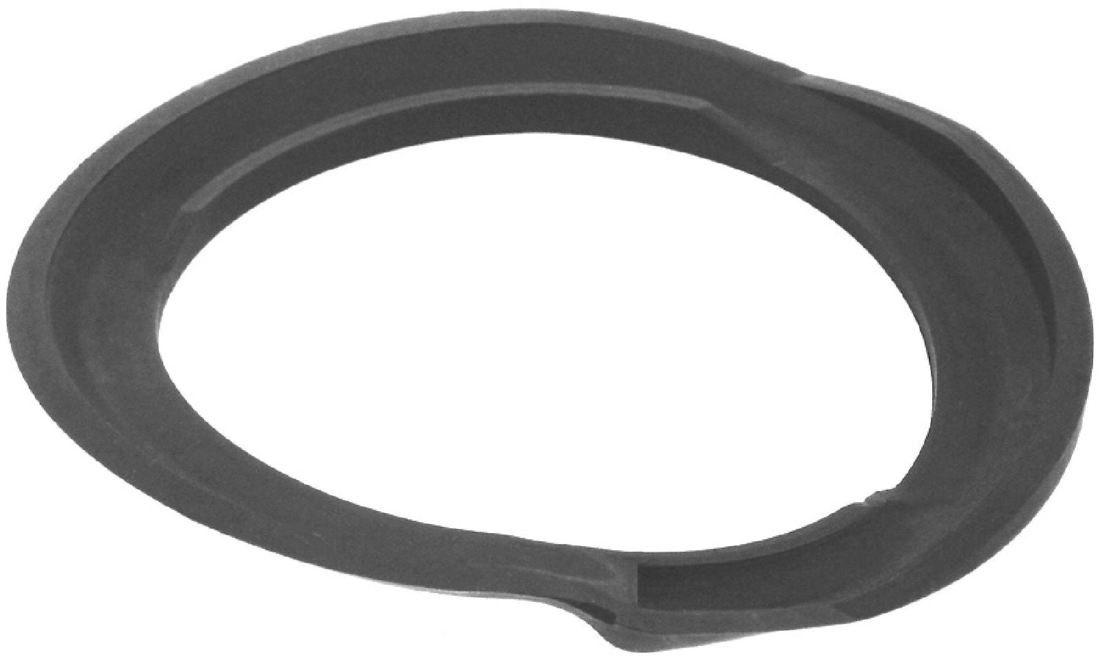 KYB SM5600 Spring Seat Insulator