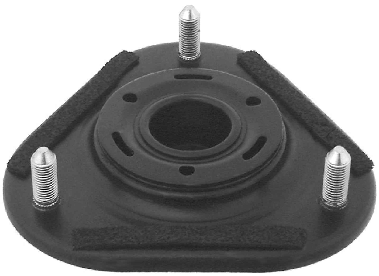 KYB SM5638 Strut Mount