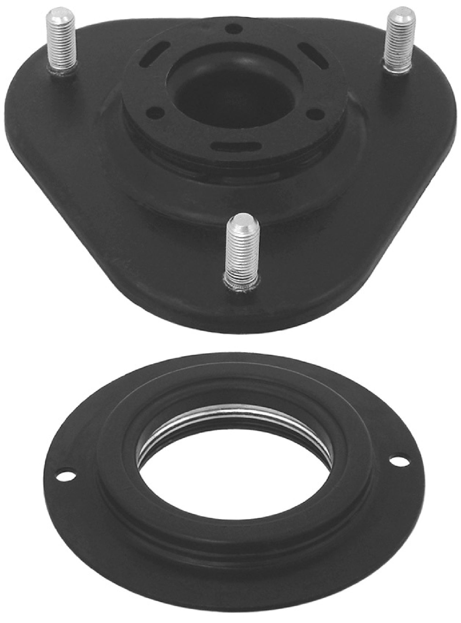 サボテン　５２，５５，５６、５８、８５，８６ KYB SM5658 Strut Mount