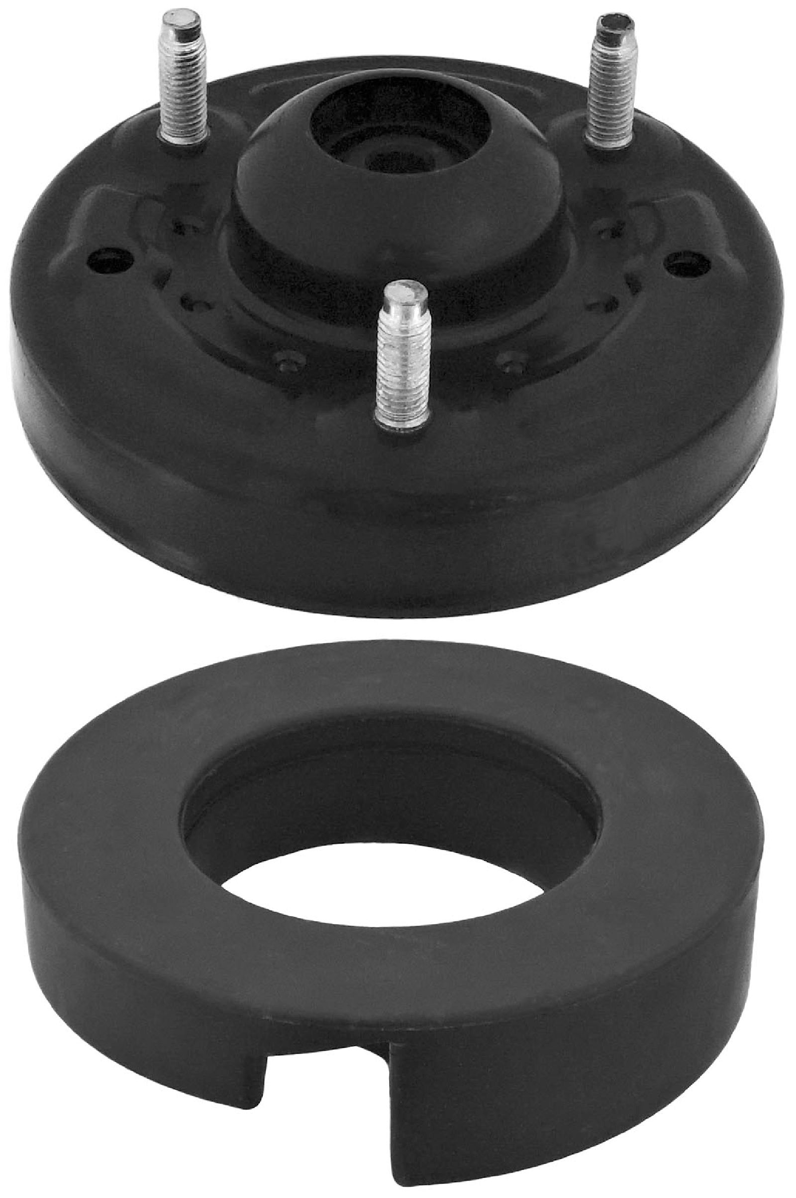 KYB SM5727 Strut Mount