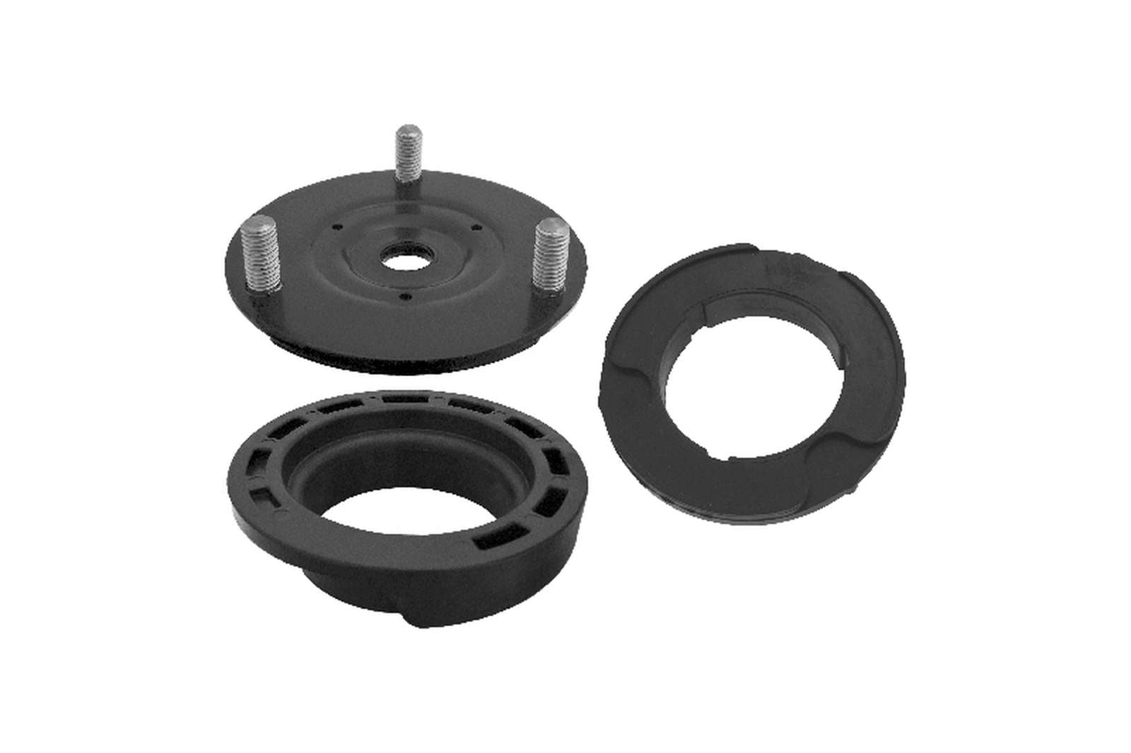 KYB SM5847 Strut Mount