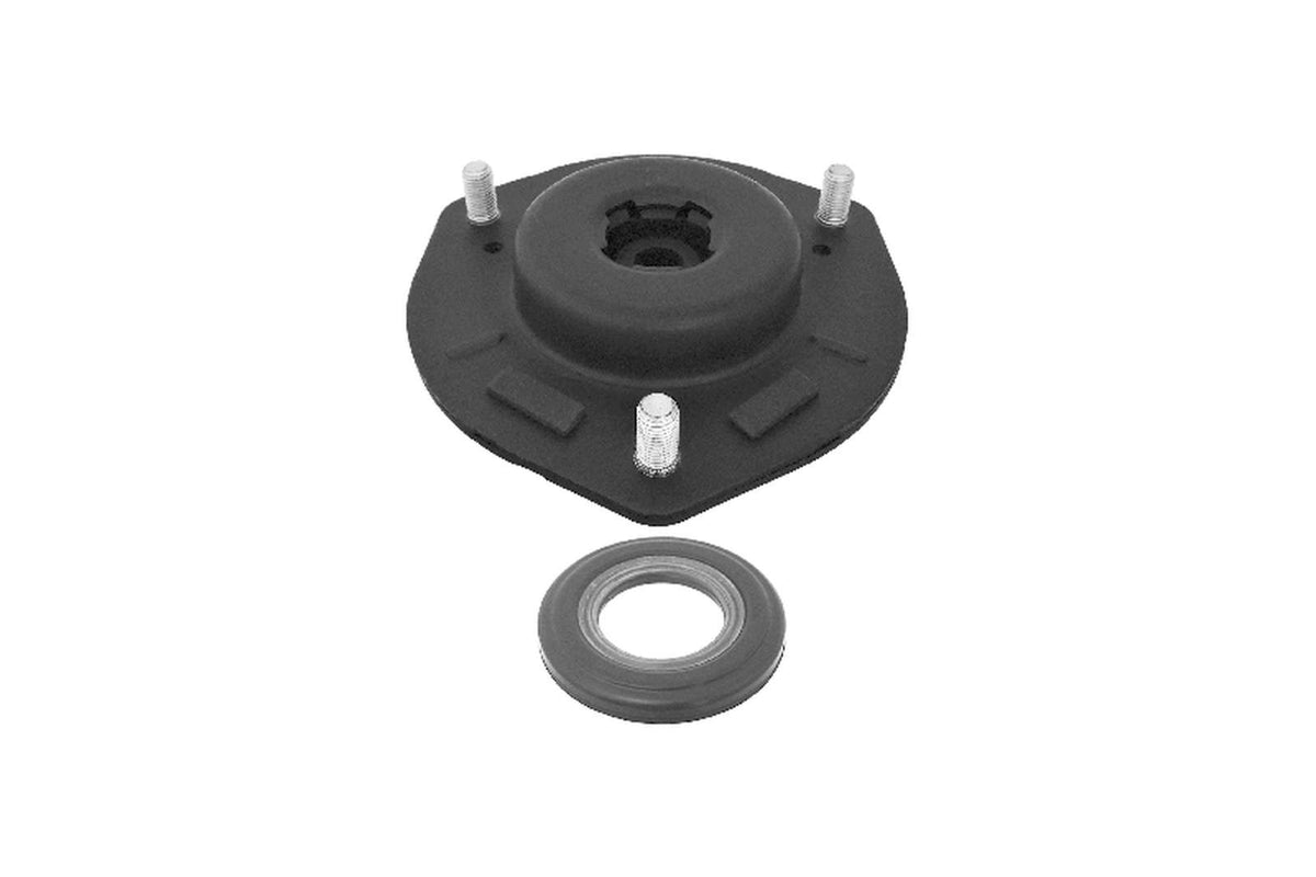 KYB SM5860 Strut Mount
