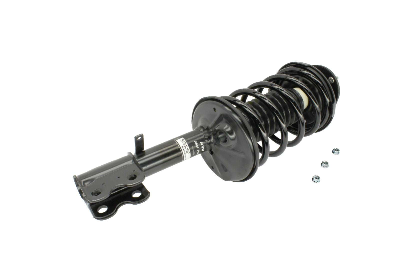 KYB SR4062 Strut-Plus Coilover