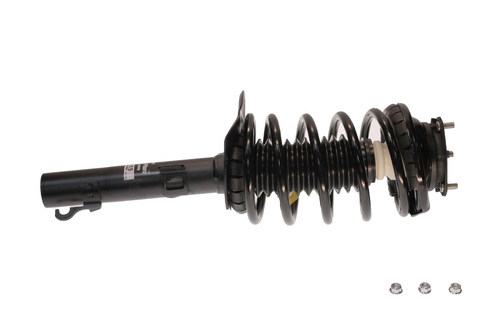 KYB SR4115 Strut-Plus Coilover