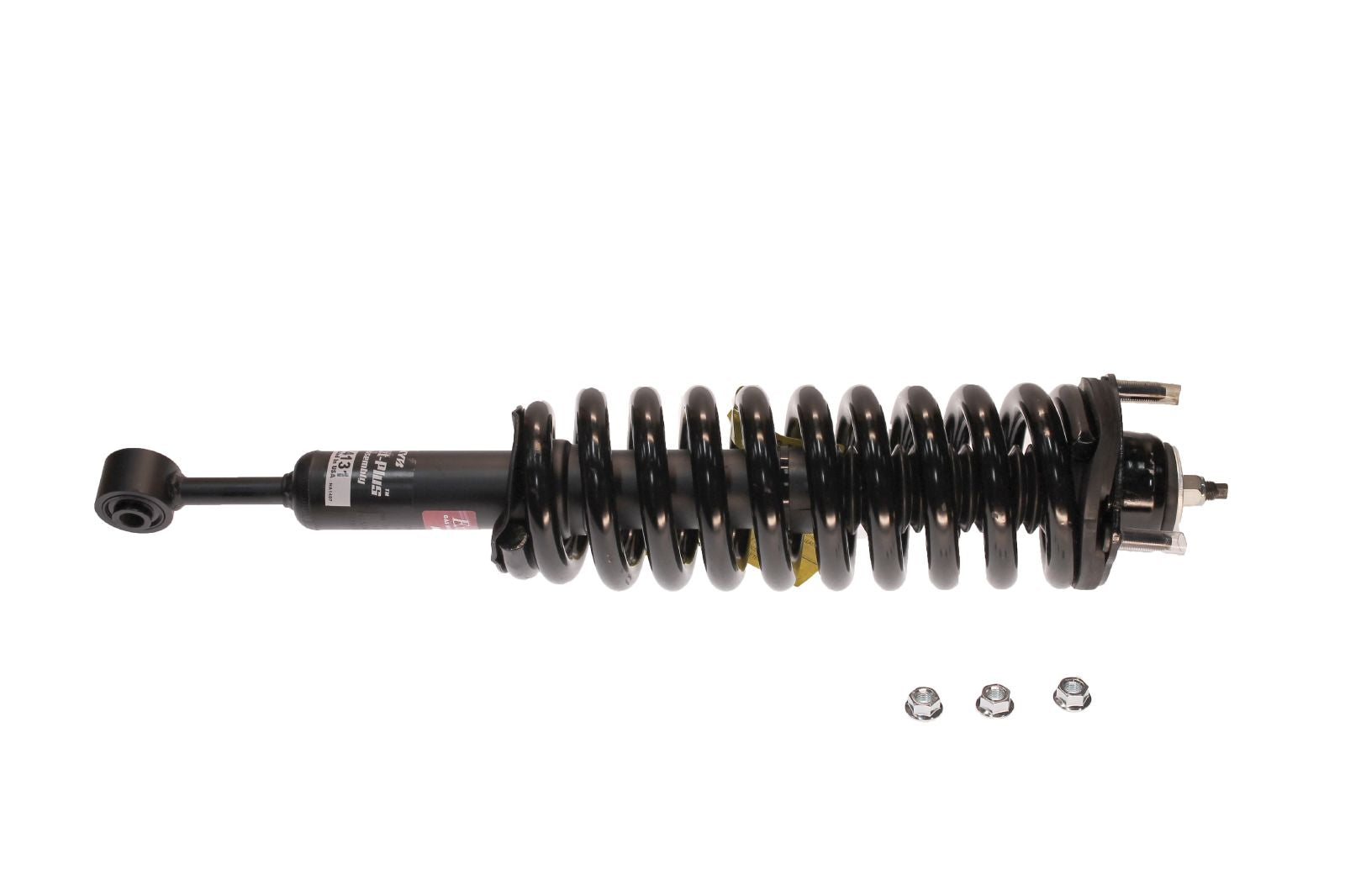 KYB SR4131 Strut-Plus Coilover