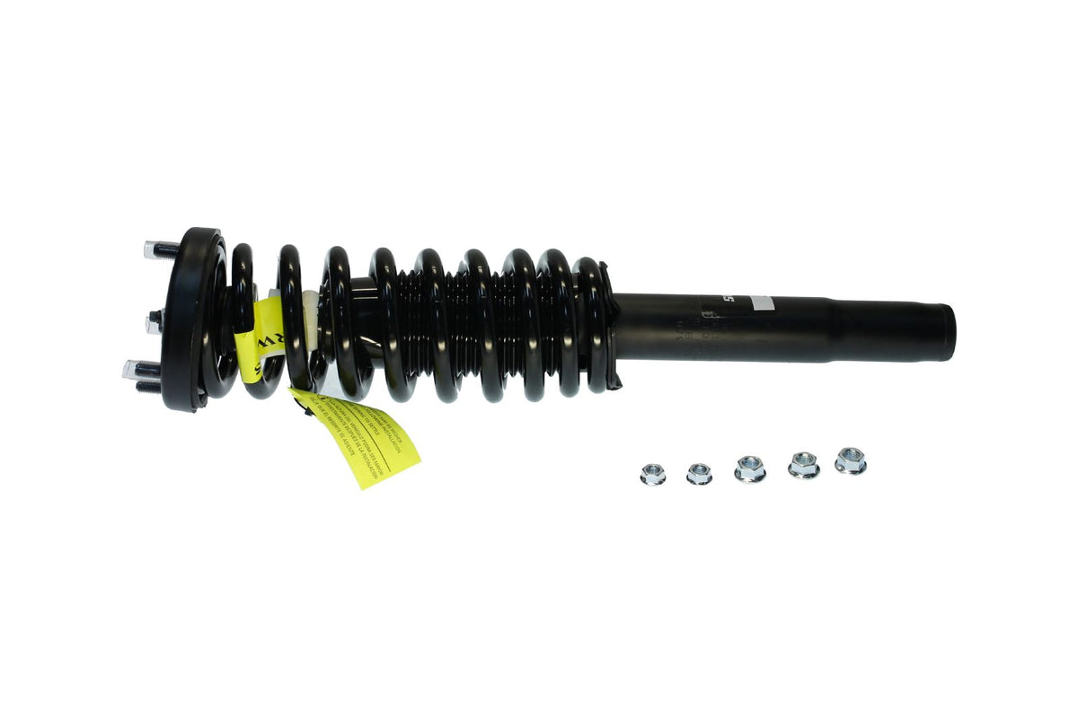 KYB SR4136 Strut-Plus Coilover