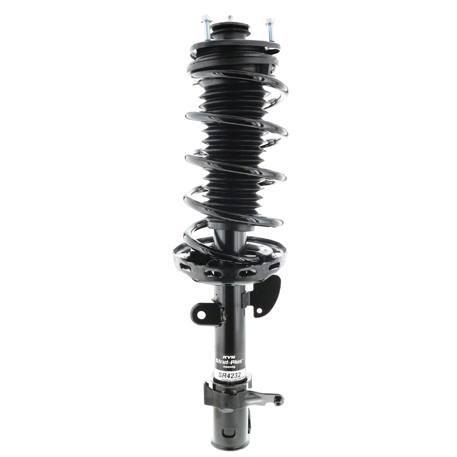 KYB SR4232 Strut-Plus Coilover